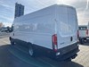 IVECO DAILY MY22 35C16A8 V